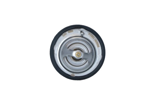 Nrf 725012 thermostat coolant - nrf,