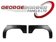 Vauxhall Nova 1983-1993  Rear