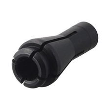 High Compatibility Die Grinder