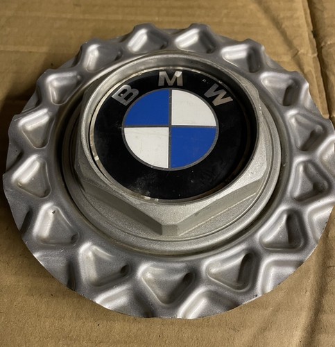 Genuine bmw e30 bbs - e30, 14”