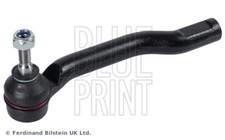 ADN187239 BLUE PRINT Tie Rod