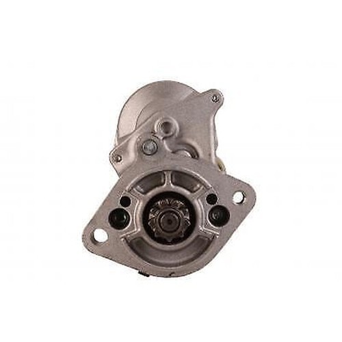 Fits rover zt 2 0 - &,