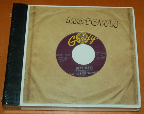 The complete motown - the, singles