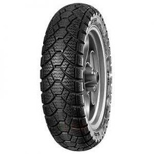 Anlas sc500 winter grip - winter, 2
