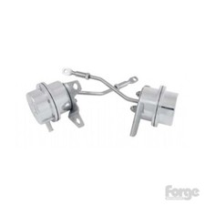 Forge Motorsport Mitsubishi