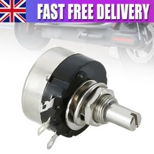 30K RV24YN 20S B303 Mobility