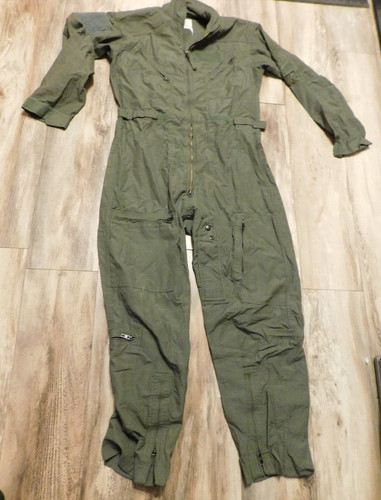 Army nomex flyer s flight - army,