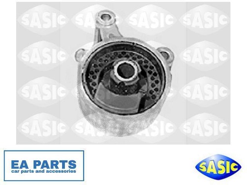 Holder engine mounting - engine,