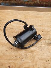 ♻️ Honda CBX 650 E RC13 83-85 Engine STARTER MOTOR ♻️