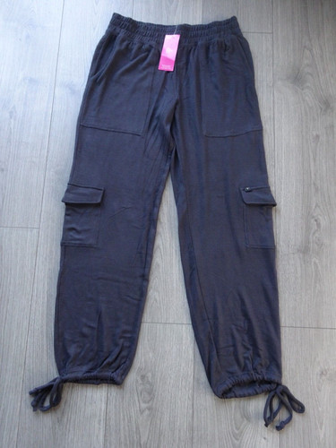 Boutique carbon loungewear - m&s,