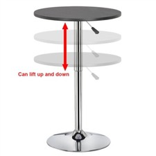 Modern Pub Table Bar Table