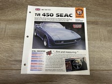 Hot Cars Cutting Edge