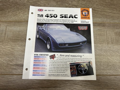 Hot cars cutting - hot, edge