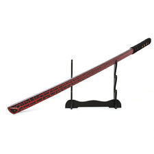 98cm Wooden Martial Arts