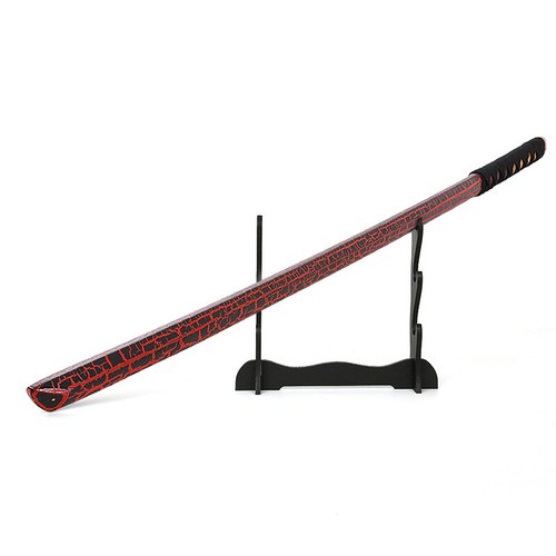 Wooden bokken sword arts - sword,