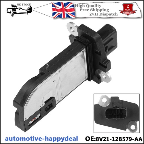 For ford transit mk7 mk8 - for,
