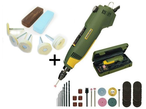 Proxxon precision - proxxon,