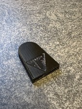 Triumph Sprint ST 1050 Pannier