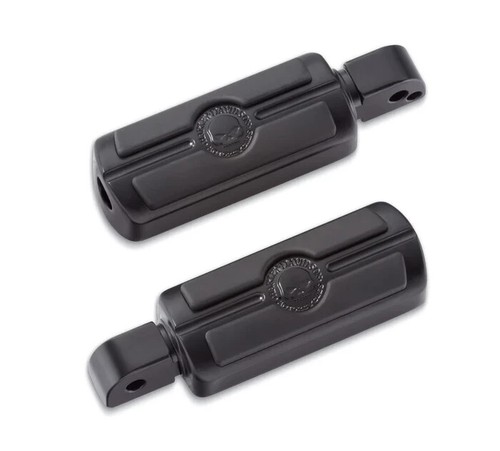 Harley davidson black willie - harley-davidson, g
