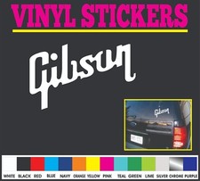 This decal/sticker is