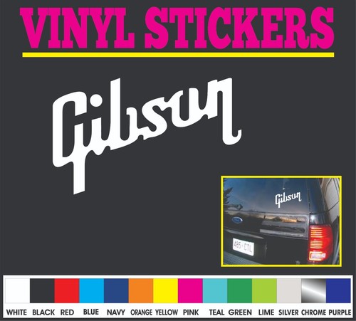 This decal sticker - decal/sticker, is