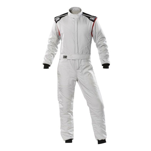 Omp first fia race rally - race,