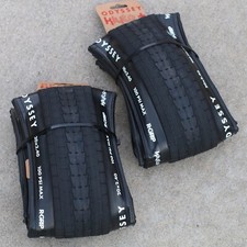 Pair odyssey bmx super - of,