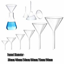 30mm/40mm/50mm/60mm/75mm-120mm