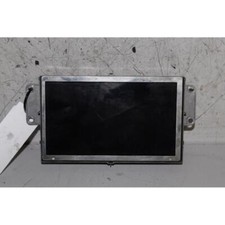 MULTIFUNCTION SCREEN FOR