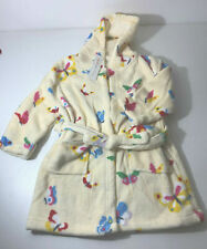 Cath Kidston Kids Cream