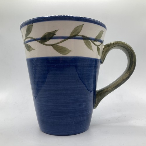 Whittard chelsea large blue - large,