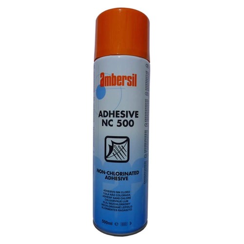 Ambersil cloth repair - cloth,