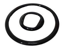 Fits Abarth 500 595 695