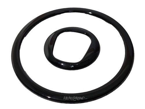 Fits abarth 500 595 695 - fits,