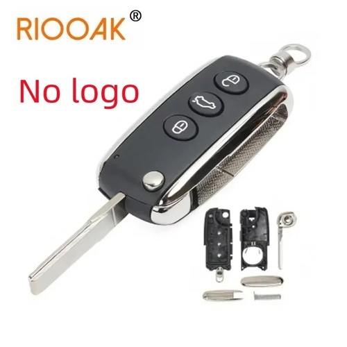 Buttons folding flip - folding,