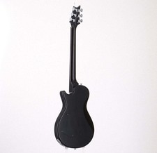 PRS SE 2004 Soapbar Singlecut