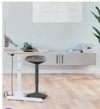 Leitz Ergo Active Standing