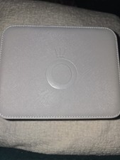 Pandora Medium Jewellery Box