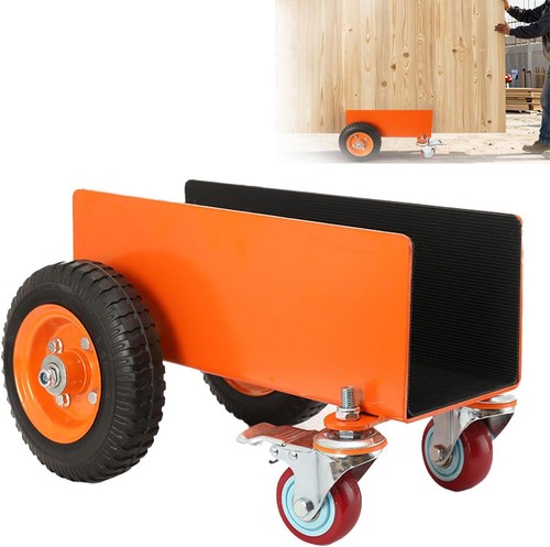 Panel dolly heavy - panel,