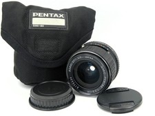 【 Near MINT 】SMC Pentax