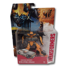 Transformers Age of Extinction