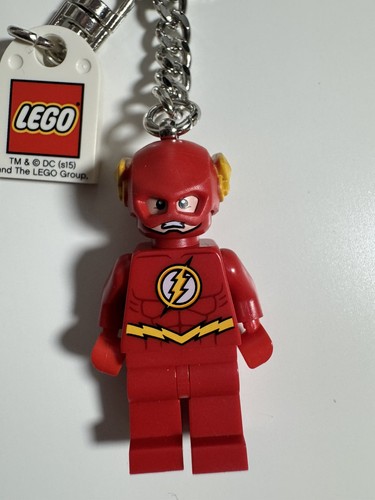 Lego flash 853454 - ⭐️lego, dc:
