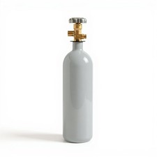 Co2 Gas Cylinder 1.5KG Co2