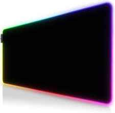 CSL - XXXL RGB Gaming Mouse