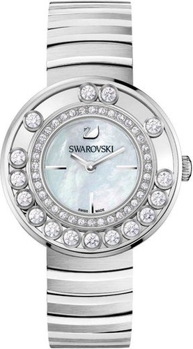 Swarovski lovely crystals - lovely,