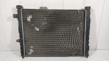 883770 WATER RADIATOR /