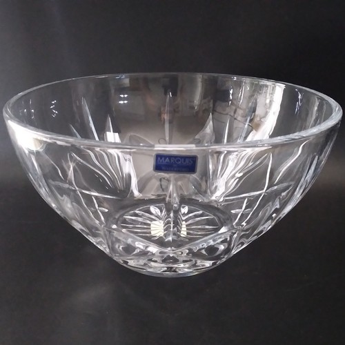 Marquis waterford crystal - marquis,