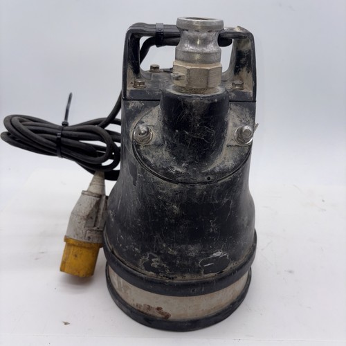 Koshin ponstar pxl - koshin, pxl-52511