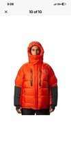 MOUNTAIN HARDWEAR ABSOLUTE