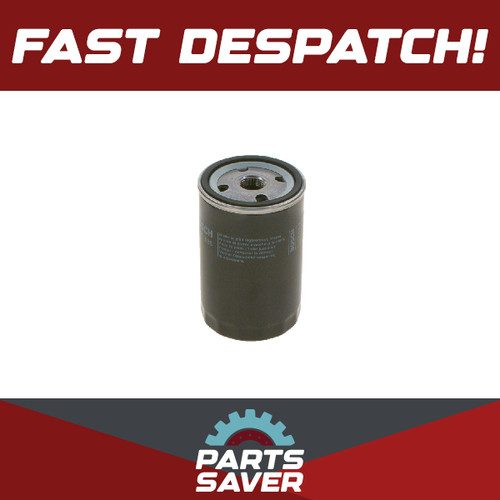 Oil filter 0451103086 bosch - oil,